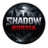 Shadow_Boss